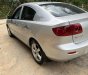 Mazda 3 2004 - Giá hữu nghị