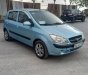 Hyundai Getz 2010 - Xe nhập Hàn, đi gia đình