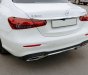 Mercedes-Benz E300 2021 - Cần bán lại xe E300 AMG Mercedes năm 2021, màu trắng, nhập khẩu nguyên chiếc