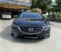 Mazda 6 2019 - Xe ít sử dụng, giá tốt 720tr