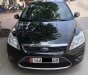 Ford Focus 2011 - Dáng sedan, số tự động