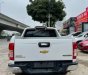 Chevrolet Colorado 2020 - Nhập khẩu, giá cạnh tranh