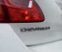 Chevrolet Cruze 2016 - Cần bán Chevrolet Cruze LTZ năm sản xuất 2016, màu trắng, 375tr