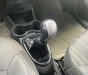 Chevrolet Spark 2016 - Màu trắng, số sàn