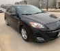 Mazda 3 2010 - Màu đen, nhập khẩu