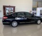 Nissan Teana 2009 - Xe nhập khẩu