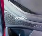 Hyundai Creta 2021 -  màu đỏ , giá cạnh tranh