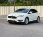 Ford Focus 2018 - Xe màu trắng, giá tốt