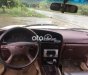 Toyota Crown 1987 - Màu trắng giá cạnh tranh