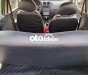 Daewoo Matiz 2005 - Bán Daewoo Matiz năm sản xuất 2005, giá 42tr