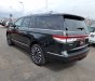 Lincoln Navigator 0 2022 - Màu đen, nhập khẩu