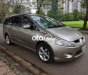 Mitsubishi Grandis 2008 - Chính chủ