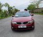 Kia Forte 2009 - Xe gia đình 1 chủ đi giữ gìn