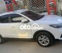MG ZS 2021 - Bán MG ZS 1.5L STD+ năm sản xuất 2021, nhập khẩu, giá 510tr