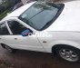 Mazda 323 2003 - Màu trắng chính chủ