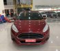 Ford Fiesta 2016 -  Cực đẹp