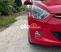 Hyundai Eon 2012 - Cần bán xe Hyundai Eon năm sản xuất 2012, màu đỏ, nhập khẩu xe gia đình, giá 168tr