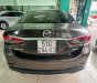 Mazda 6 2016 - Tại Thủ Đức - Thành Phố Hồ Chí Minh