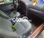 Kia Spectra 2005 - Màu đen, nhập khẩu