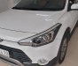 Hyundai i20 2015 - Cần bán lại xe  năm sản xuất 2015