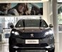 Peugeot 3008 2022 - Màu xám, tặng bảo hiểm thân vỏ 01 năm