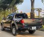 Mitsubishi Triton 2011 - Màu xám, giá ưu đãi