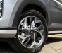 Hyundai Creta 2021 - Bán xe Hyundai Creta 1.5L tiêu chuẩn năm 2021, xe nhập, giá chỉ 620 triệu