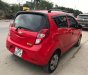 Chevrolet Spark 2019 - Màu đỏ chính chủ, 198tr