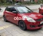 Suzuki Swift 2017 - Màu đỏ, giáo viên đi làm