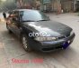 Mazda 626 1997 - Xe màu xám, xe nhập, giá cực tốt