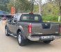 Nissan Navara 2012 - Số sàn, giá tốt