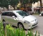 Mitsubishi Grandis 2005 - Bán Mitsubishi Grandis 2.4 Mivec sản xuất năm 2005 số tự động, giá 250tr