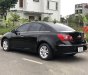 Chevrolet Cruze 2015 - Cần bán Chevrolet Cruze LT đời 2015  giá 315tr