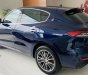 Maserati 2021 - Maserati Levante 3.0L S V6 2021 dòng SUV hạng sang đậm chất thể thao đến từ Ý