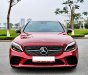 Mercedes-Benz C300 2019 - Model 2020 giá tốt