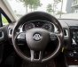 Volkswagen Touareg 2016 - Màu trắng, xe nhập