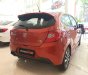 Honda Brio 2021 - Honda Ô Tô Sài Gòn ưu đãi 22tr và nhiều ưu đãi cực kì tốt