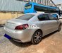 Peugeot 508 2016 - Xe nhập khẩu, giá tốt