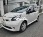 Toyota Aygo 2009 - Bán Toyota Aygo 1.0AT sản xuất năm 2009, nhập khẩu nguyên chiếc, giá tốt