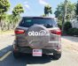 Ford EcoSport 2017 - Xe 1 chủ mua từ mới