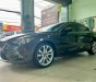 Mazda 6 2016 - Màu nâu, giá cạnh tranh