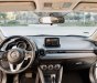 Mazda 2 2016 -  Xe gia đình giá 415tr