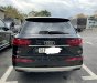 Audi Q7 2016 - Màu đen, xe một chủ từ đầu