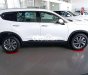 Hyundai Santa Fe 2021 - Màu trắng