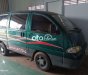 Daihatsu Citivan 2003 - Xe chạy tốt, giá rẻ