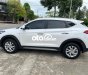 Hyundai Tucson 2020 - Màu trắng, 750tr