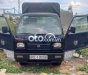 Suzuki Super Carry Truck 2004 - Cần bán cho ai thiện chí