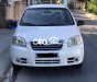 Daewoo Gentra 2009 - Cần bán lại xe Daewoo Gentra năm 2009, màu trắng, nhập khẩu, giá 113tr