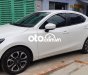 Mazda 2 2018 - Bán Mazda 2 1.5AT sản xuất 2018, màu trắng, 428 triệu