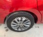 Mitsubishi Attrage 2016 - Xe gia đình sử dụng